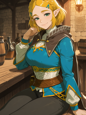 [Tommu] Zelda Backroom Meeting_0005