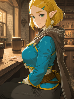 [Tommu] Zelda Backroom Meeting_0006