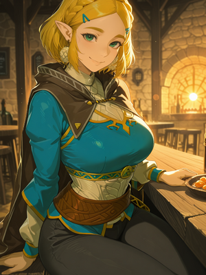 [Tommu] Zelda Backroom Meeting_0007