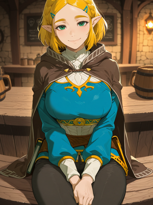 [Tommu] Zelda Backroom Meeting_0013