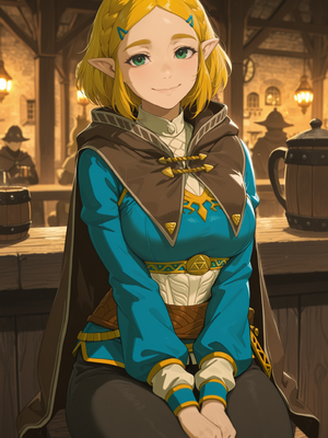 [Tommu] Zelda Backroom Meeting_0014