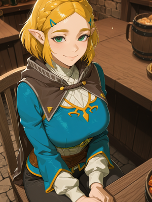 [Tommu] Zelda Backroom Meeting_0015