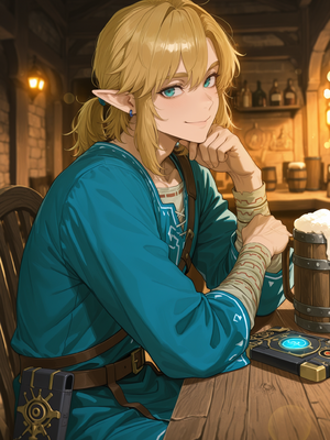 [Tommu] Zelda Backroom Meeting_0016