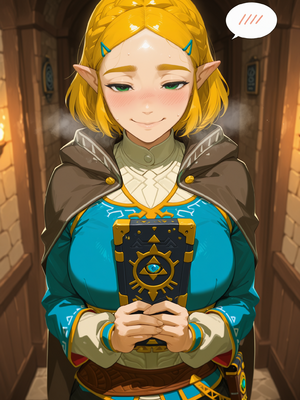 [Tommu] Zelda Backroom Meeting_0023