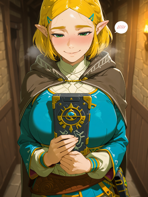 [Tommu] Zelda Backroom Meeting_0024