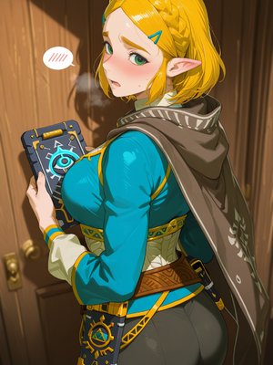 [Tommu] Zelda Backroom Meeting_0028