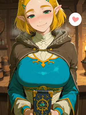 [Tommu] Zelda Backroom Meeting_0029