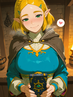 [Tommu] Zelda Backroom Meeting_0030