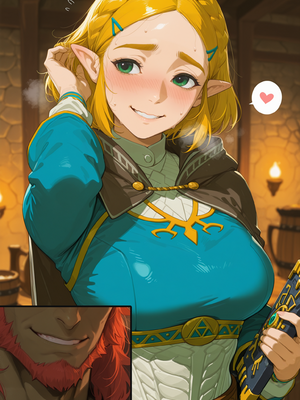 [Tommu] Zelda Backroom Meeting_0031