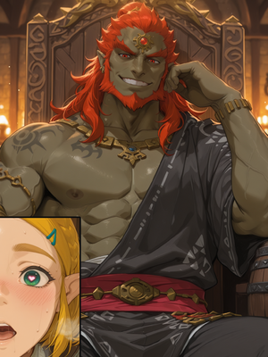 [Tommu] Zelda Backroom Meeting_0032