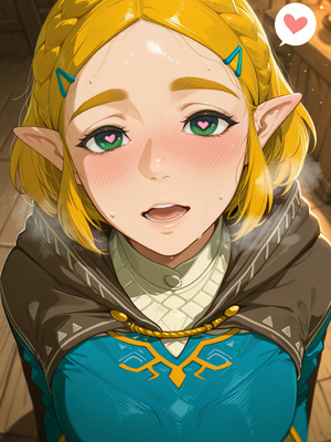 [Tommu] Zelda Backroom Meeting_0033