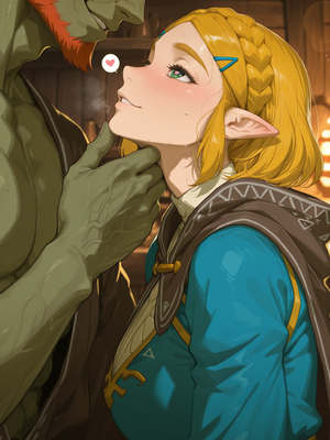 [Tommu] Zelda Backroom Meeting_0036