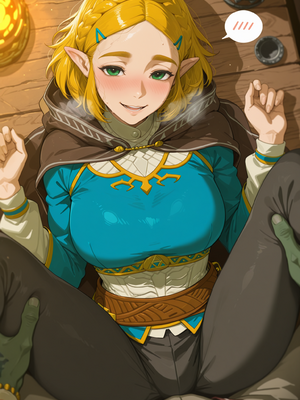 [Tommu] Zelda Backroom Meeting_0040