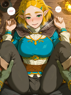 [Tommu] Zelda Backroom Meeting_0041