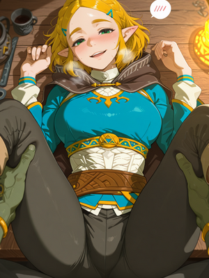 [Tommu] Zelda Backroom Meeting_0042