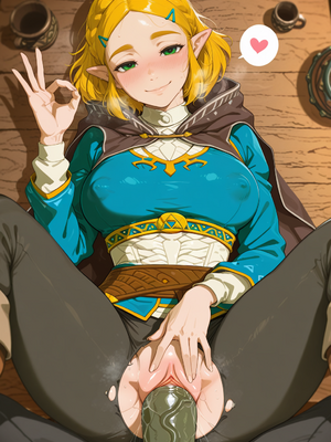 [Tommu] Zelda Backroom Meeting_0055