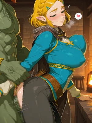 [Tommu] Zelda Backroom Meeting_0087