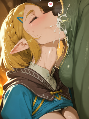 [Tommu] Zelda Backroom Meeting_0151