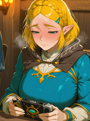 [Tommu] Zelda Backroom Meeting_0341