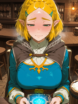 [Tommu] Zelda Backroom Meeting_0344