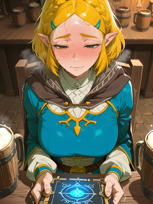 [Tommu] Zelda Backroom Meeting_0345