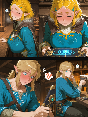 [Tommu] Zelda Backroom Meeting_0347
