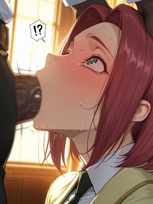 [Tommu] Kallen Stadtfeld Blacked_0089