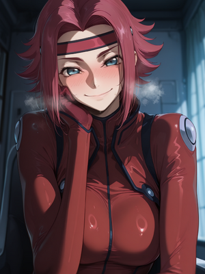 [Tommu] Kallen Stadtfeld Blacked_0007