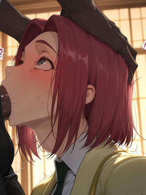 [Tommu] Kallen Stadtfeld Blacked_0090