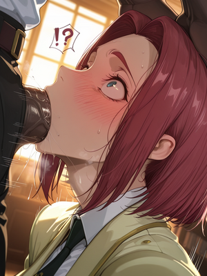 [Tommu] Kallen Stadtfeld Blacked_0091