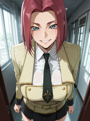 [Tommu] Kallen Stadtfeld Blacked_0020