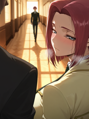 [Tommu] Kallen Stadtfeld Blacked_0029