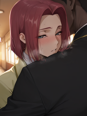 [Tommu] Kallen Stadtfeld Blacked_0030