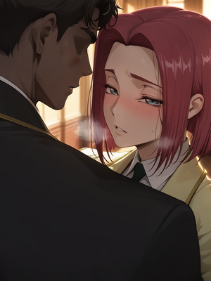 [Tommu] Kallen Stadtfeld Blacked_0031