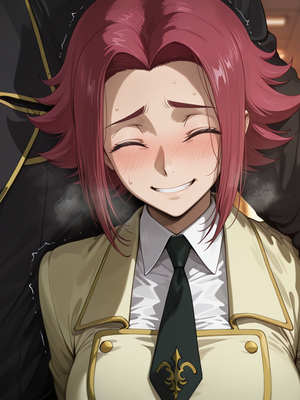 [Tommu] Kallen Stadtfeld Blacked_0035