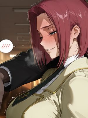 [Tommu] Kallen Stadtfeld Blacked_0046