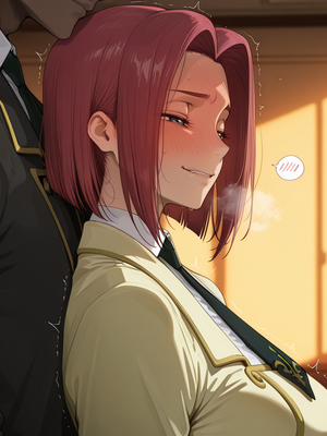 [Tommu] Kallen Stadtfeld Blacked_0047