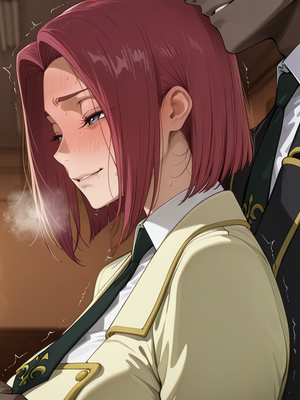 [Tommu] Kallen Stadtfeld Blacked_0049