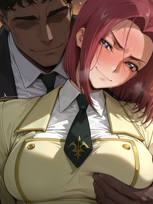 [Tommu] Kallen Stadtfeld Blacked_0059