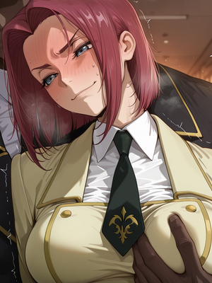 [Tommu] Kallen Stadtfeld Blacked_0061