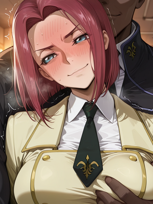 [Tommu] Kallen Stadtfeld Blacked_0062