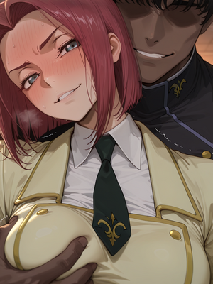 [Tommu] Kallen Stadtfeld Blacked_0063