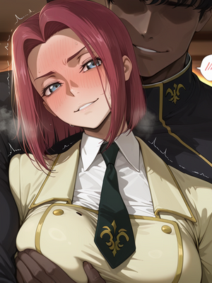 [Tommu] Kallen Stadtfeld Blacked_0064