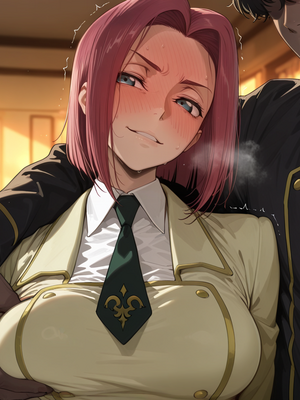 [Tommu] Kallen Stadtfeld Blacked_0065
