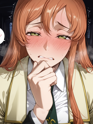 [Tommu] Kallen Stadtfeld Blacked_0155