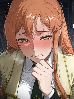 [Tommu] Kallen Stadtfeld Blacked_0156