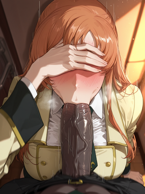 [Tommu] Kallen Stadtfeld Blacked_0079