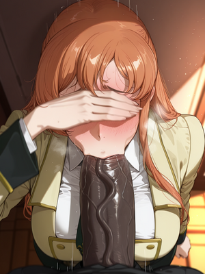 [Tommu] Kallen Stadtfeld Blacked_0080