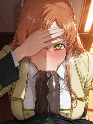 [Tommu] Kallen Stadtfeld Blacked_0081