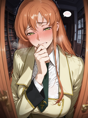 [Tommu] Kallen Stadtfeld Blacked_0210